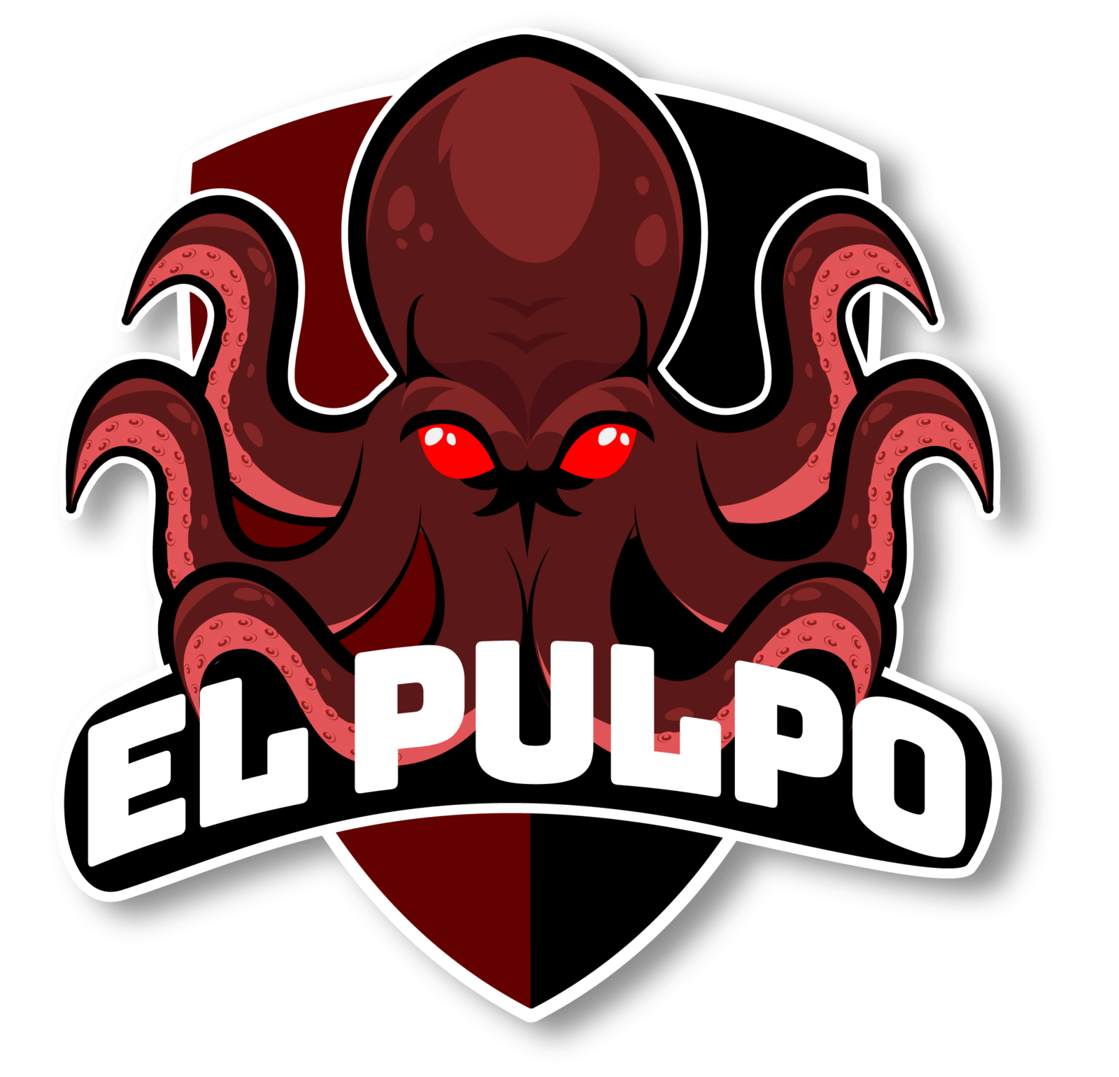 El Pulpo Auto Parts - 0q1px8q