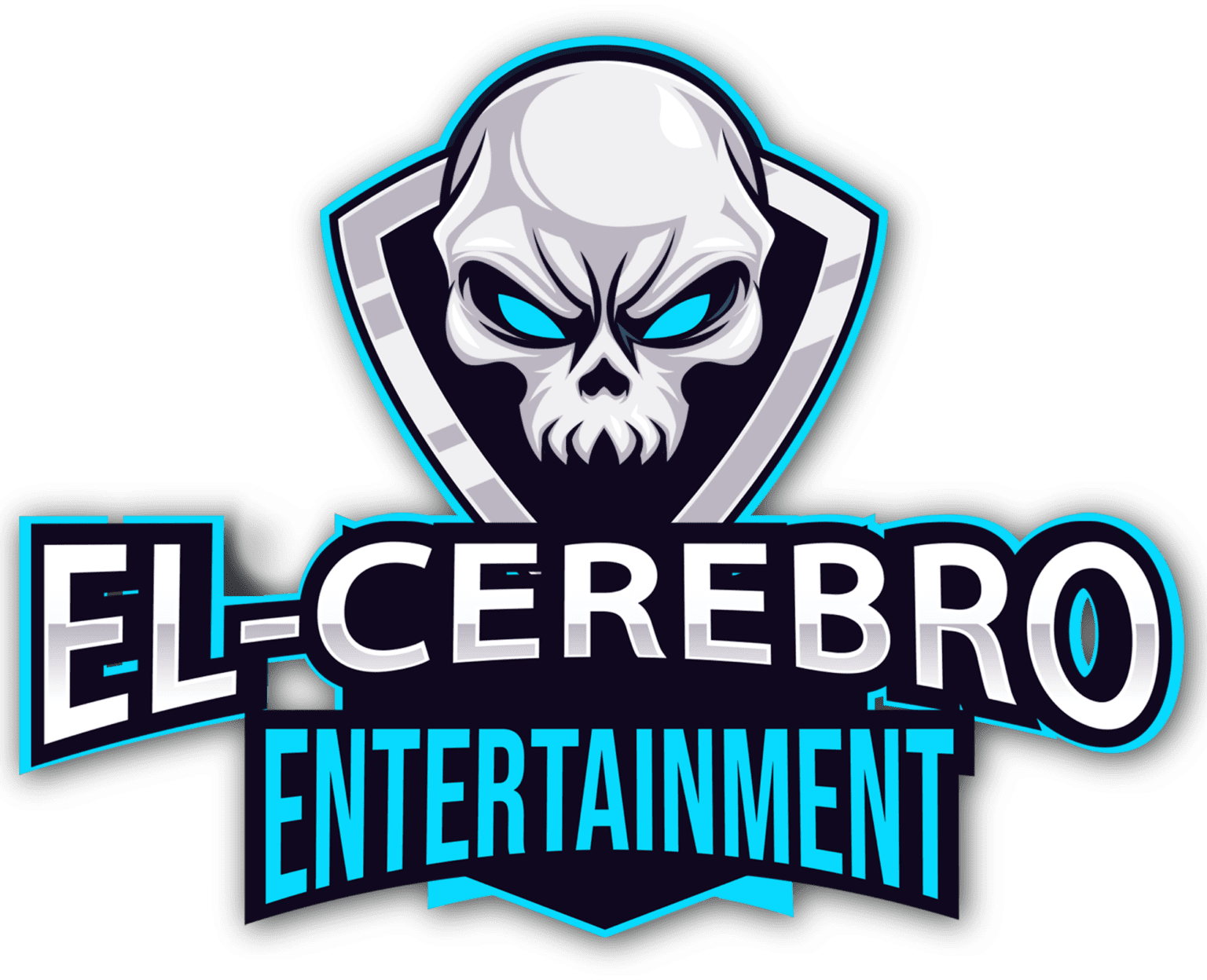 Gamers Store El Cerebro Gamers Store El Cerebro